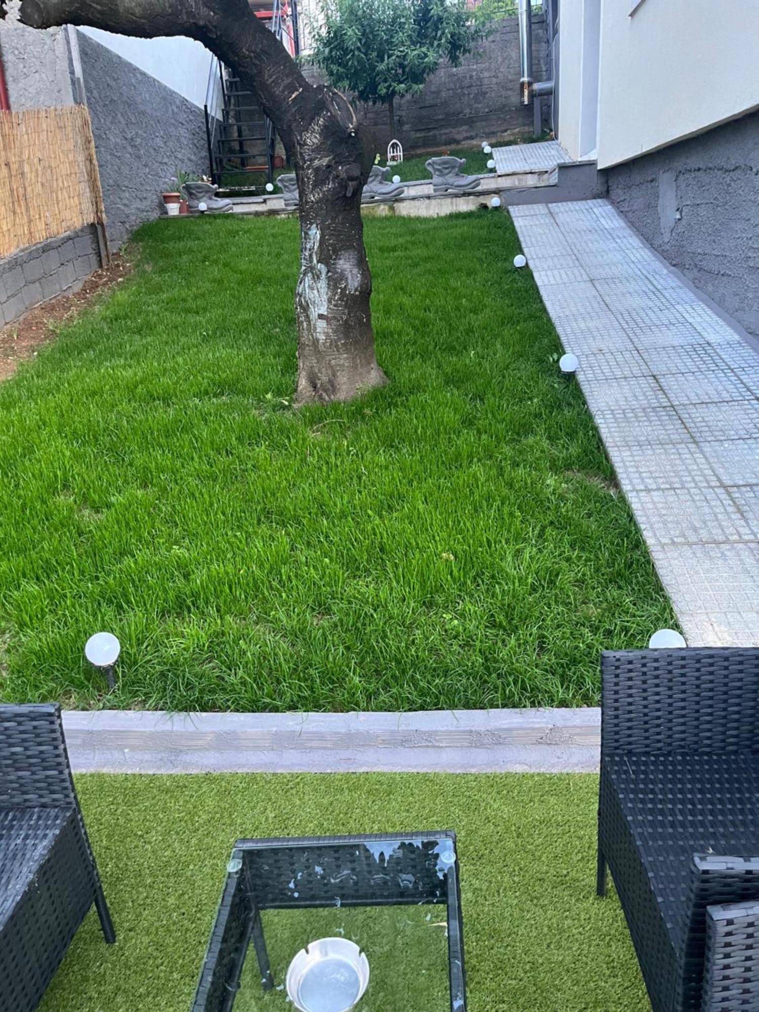 Elatovillage Elatochorion Bagian luar foto